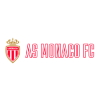 AS Monaco Việt Nam