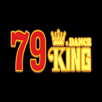 79KING