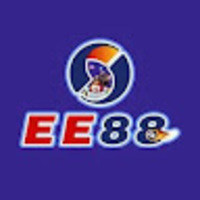 EE88 ⭐️ Trang Chủ【Chính Thức】nhận code 188K