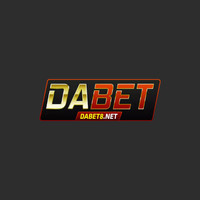 Dabet