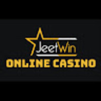 Jeetwin online casino