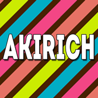 akirich