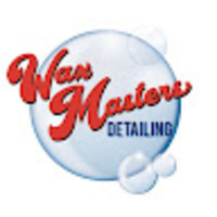 Detailing Wax Masters