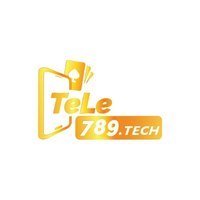 Tele789 Tech