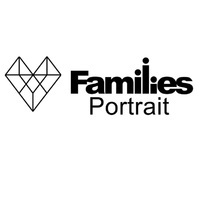 Families Portrait