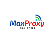 maxproxyprivate