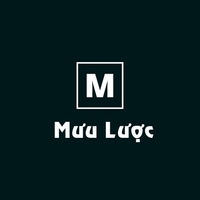 Mưu lược