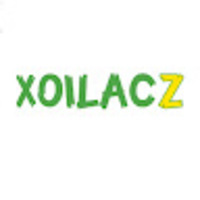 Xoilac TV Trực Tiếp Bóng Đá