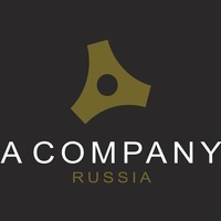 A Company