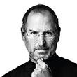 Coub - Steve Jobs Quotes