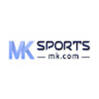 mksportsmkcom