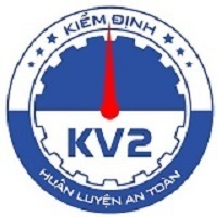 Kiem Dinh An Toan KV2