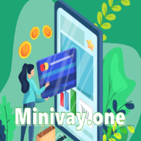 minivayone