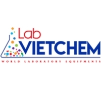 thiết bị labvietchem, dụng cụ labvietchem, hóa chất thí nghiệm labvietchem