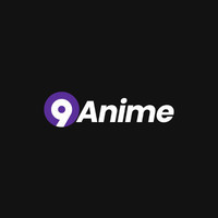 9Anime - Watch Free Anime Online with English DUB & SUB