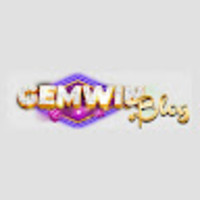 Gemwin - Game bài hiện đại | Link tải Gem Win IOS/ APK - gemwin.blog