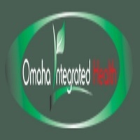 Omaha Orthopedic Knee Doctor - Omaha Integrated Health