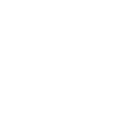 Positive Galaxy