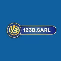 123B SARL