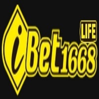 ibet1668life