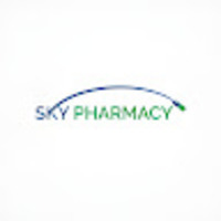 Sky Pharmacy