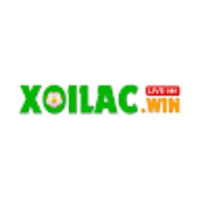 Xoilac TV Xôi Lạc TV