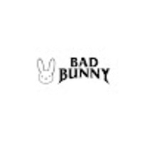 Bad Bunny Official