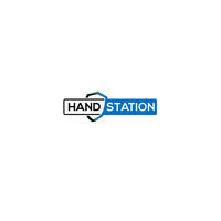 handstations