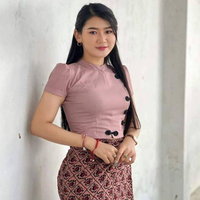 Nguyễn Thị Mai Ngân