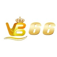 VB66