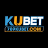 789Kubet Com