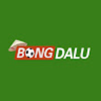 Bongdalu