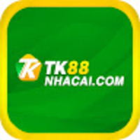 Tk88 ⭐️ Link Đăng Ký Tk88 Casino