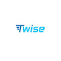 Twise Technology