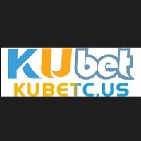 Kubet