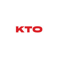 Giới thiệu nhà cái KTO - Cổng game cá cược trực tuyến hàng đầu châu Á