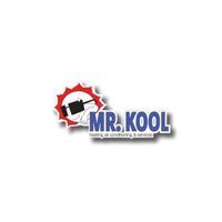Mr Kool Heating, Air Conditioning, & Services Inc