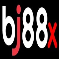 bj88x