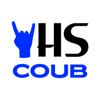 VHS coub