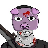 JackThePig