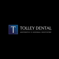 Tolley Dental of Woodstock