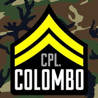 CPL. Colombo