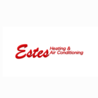 Estes Heating and Air Conditioning