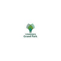 Vinhomes Grand Park Quận 9