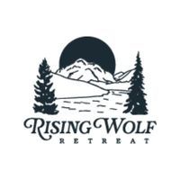 Rising Wolf Retreat
