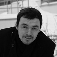 Олег Багаутдинов