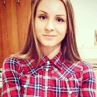 Nataly Pavlova