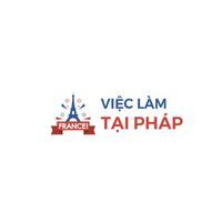 vieclam taiphap