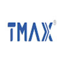 Thiết kế shop Tmax
