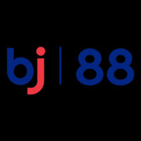 bj88 Đá gà trực tiếp